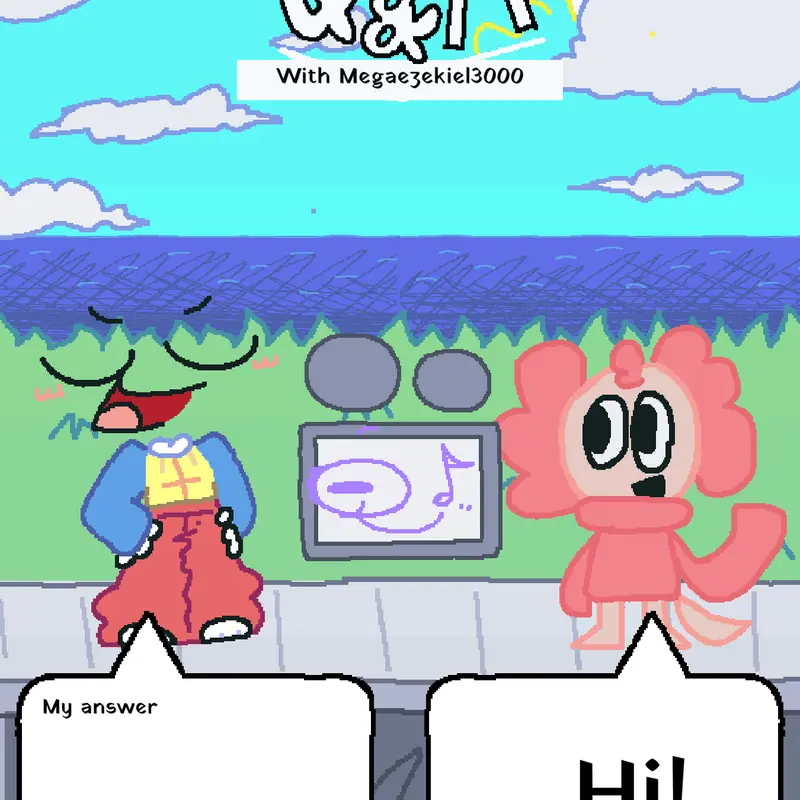 Game by @slodkiii
