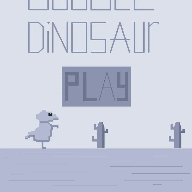 Game by @XJlEByLLlEK