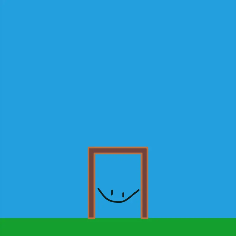 Game by @breadtoboom
