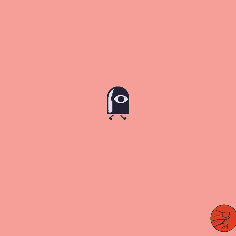 Game by @gamezstudio