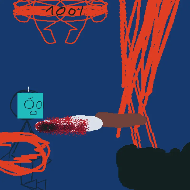 Game by @Stickman_yellow_sans