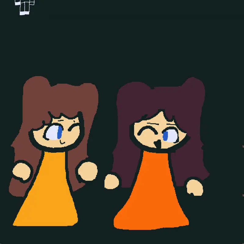 Game by @Mimi_2473