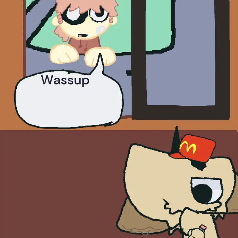 Game by @cookie-4729