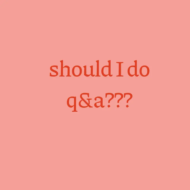 Game by @SHUMBLY