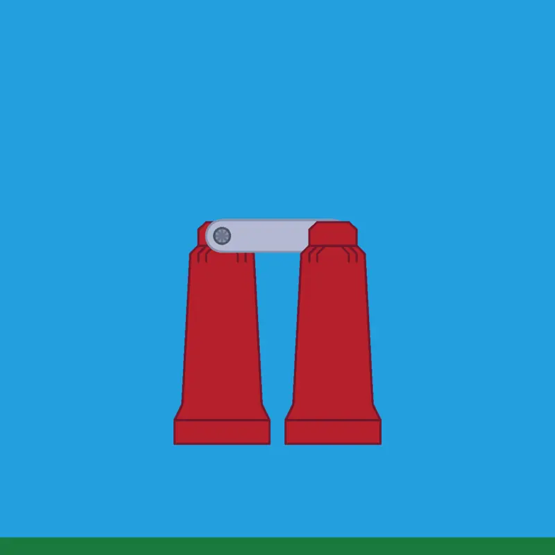 Game by @nathan154292