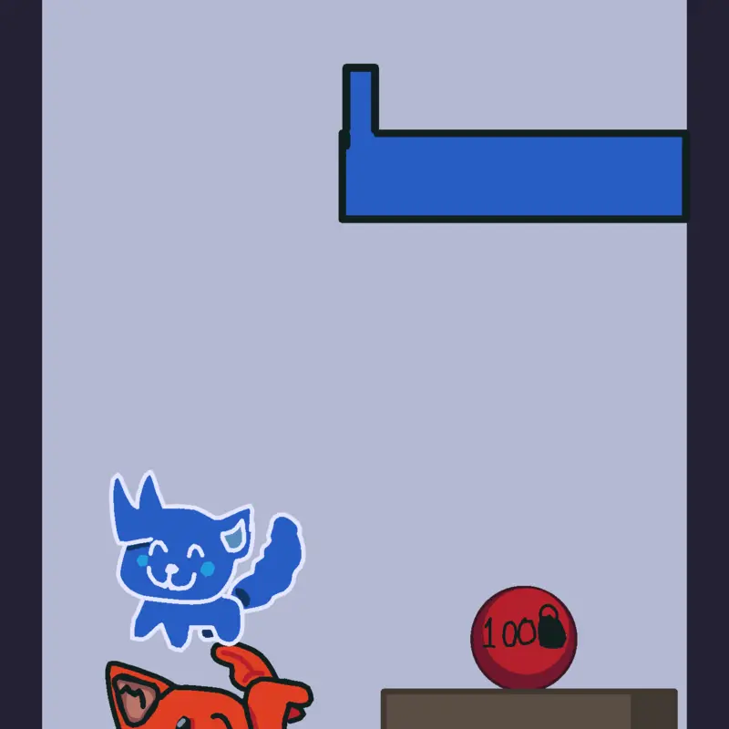 Game by @AxoTheAxo