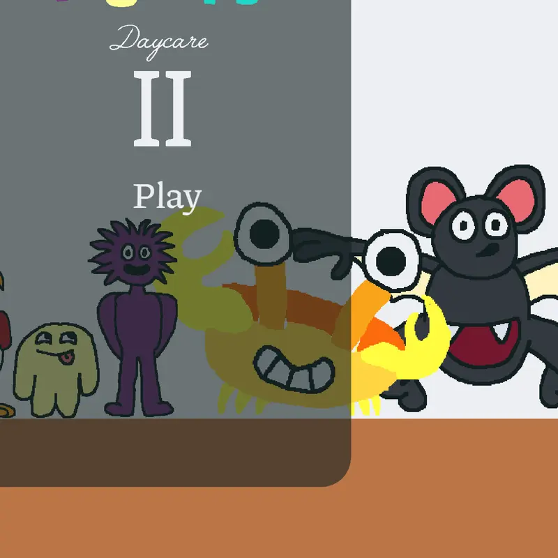 Game by @MrFirtik