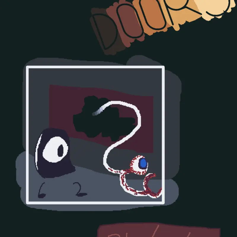 Game by @TIMEISTICKING