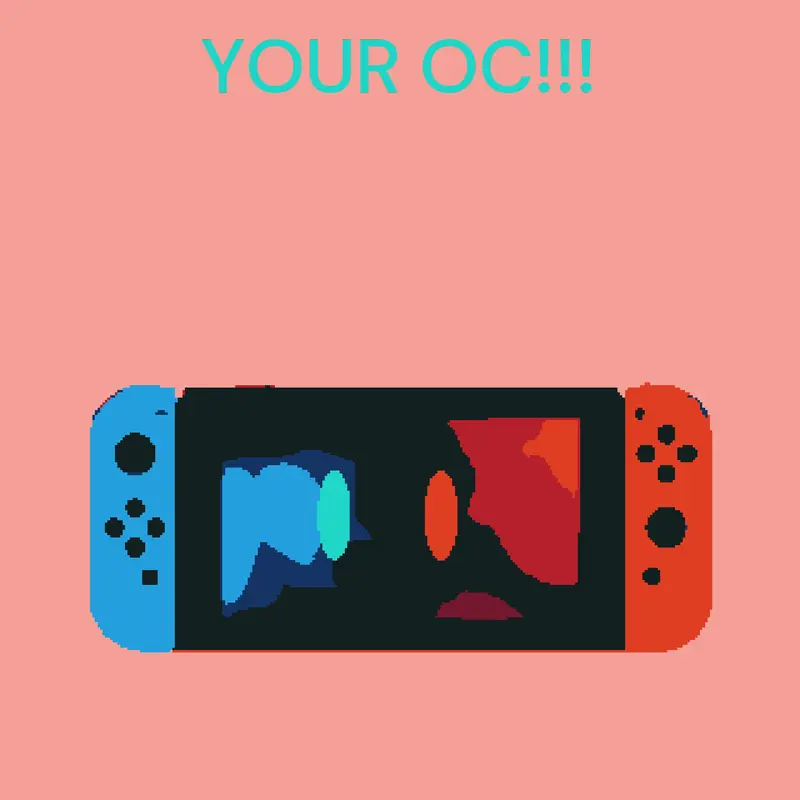 Game by @Sapphire_Bob-Omb-Main