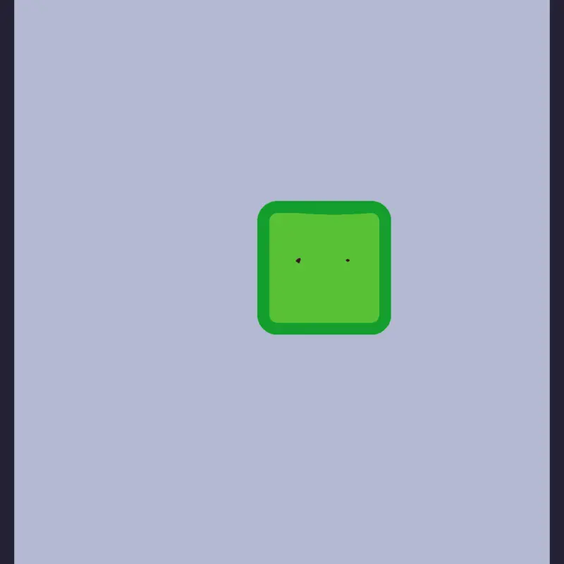 Game by @the-cubes