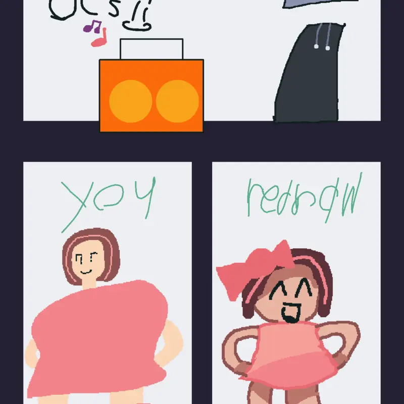 Game by @Marshmallows79_lovings