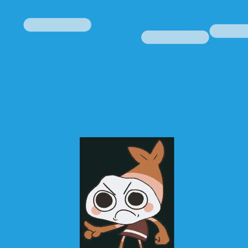 Game by @Arulio2v