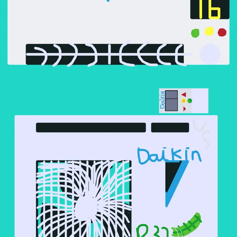 Game by @bingchilli