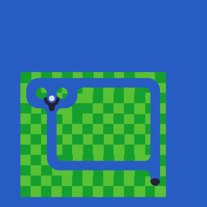 Game by @thedeckcreator420