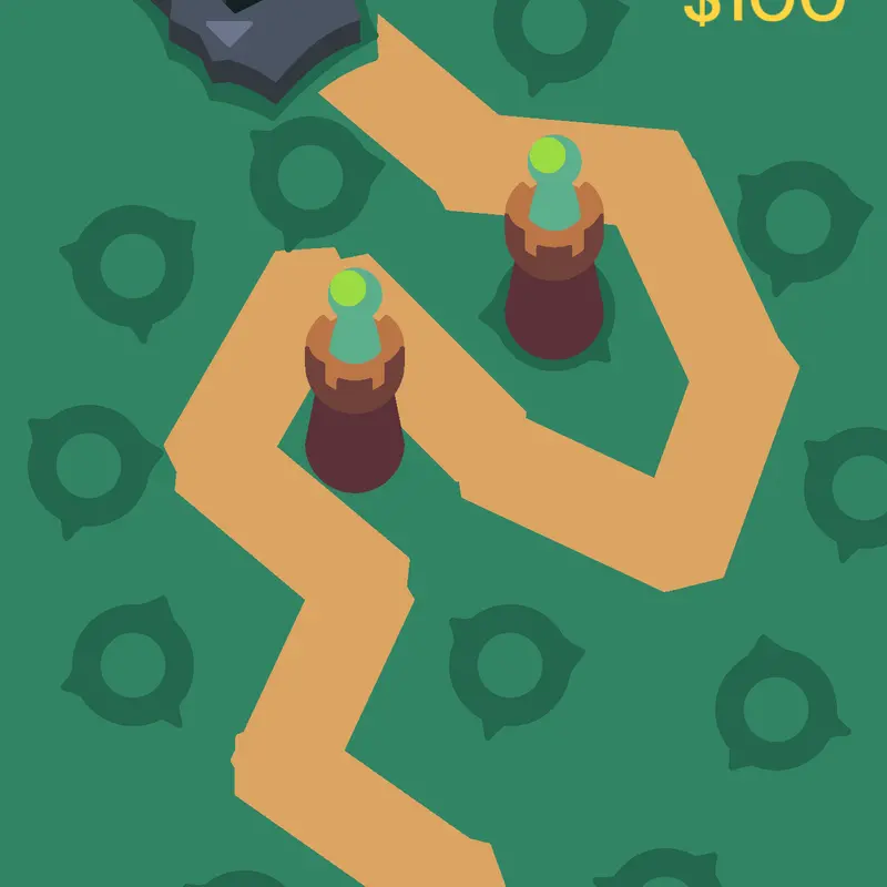 Game by @wutdapoo