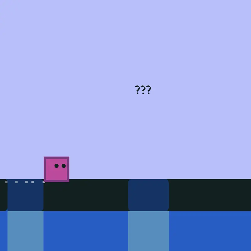 Game by @MohammadMehdi