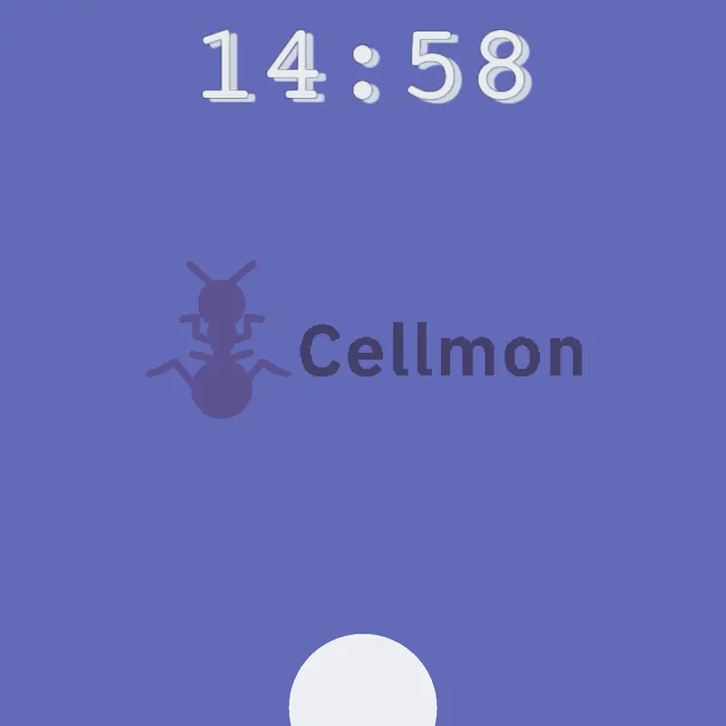Game by @Microwardthedog