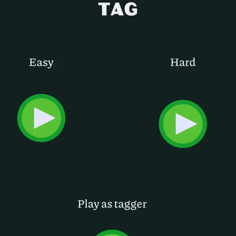 Game by @Explosion_LLC