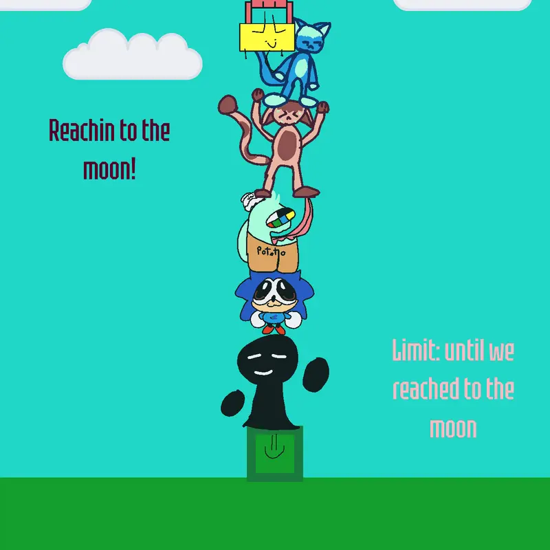 Game by @iFromRussia