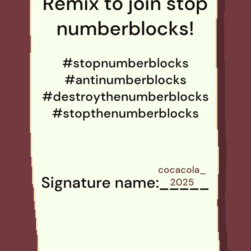 Game by @cocacola_2025