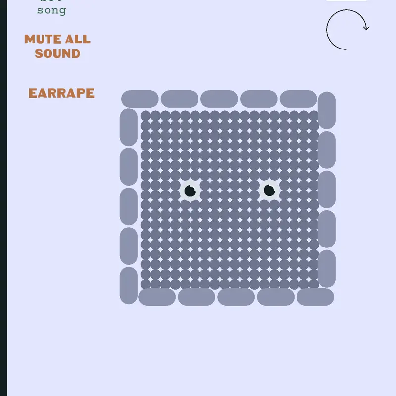 Game by @exclamationn