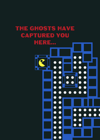 Boss fight coming soon
