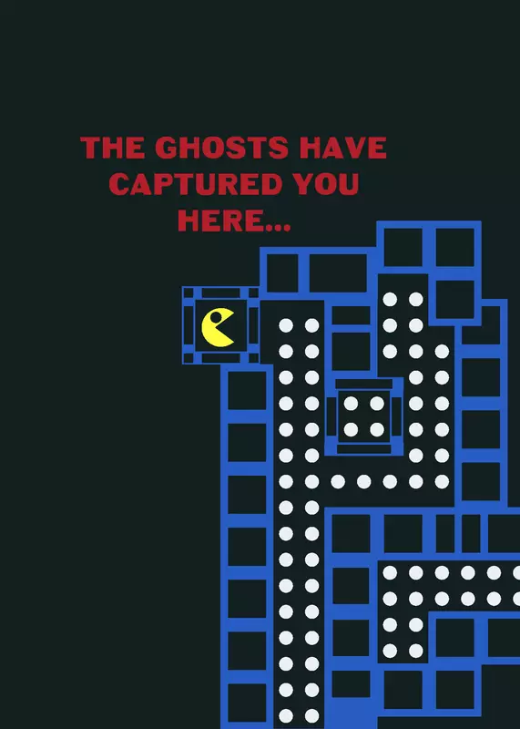 Game by @Pac-Man-fan10