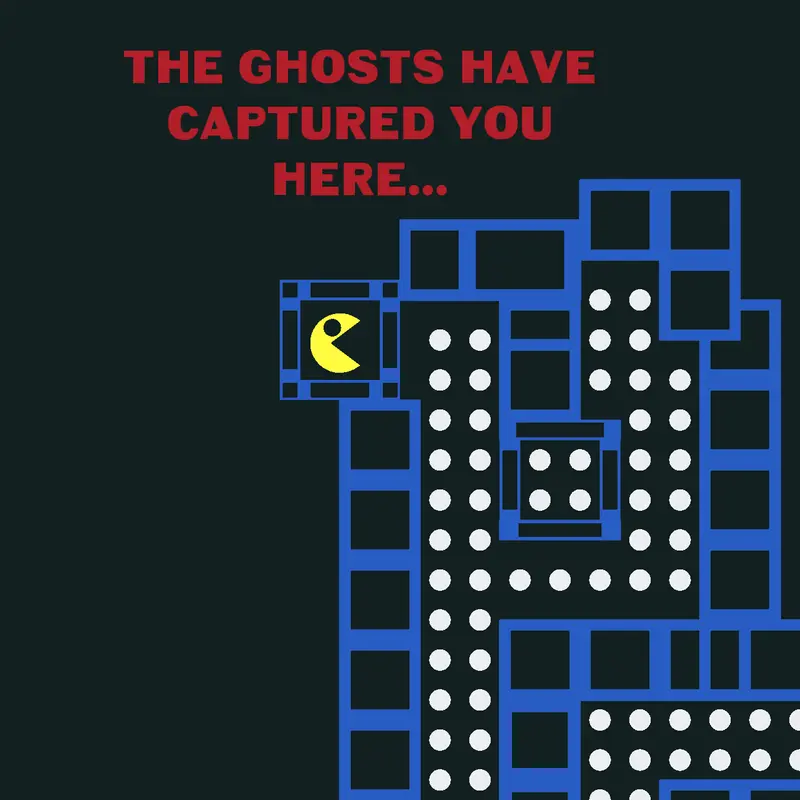 Game by @PAC-FAN