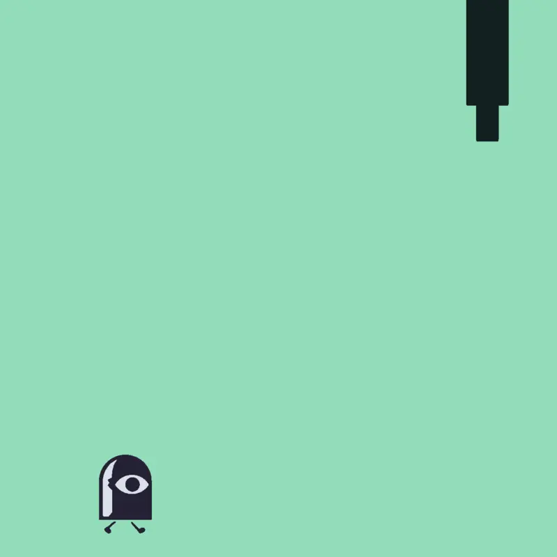 Game by @Ryder6268