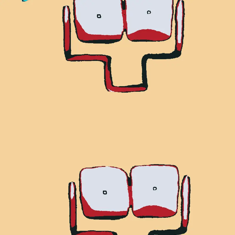 Game by @Cyraasya