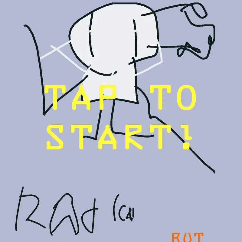 Game by @Heartcutie