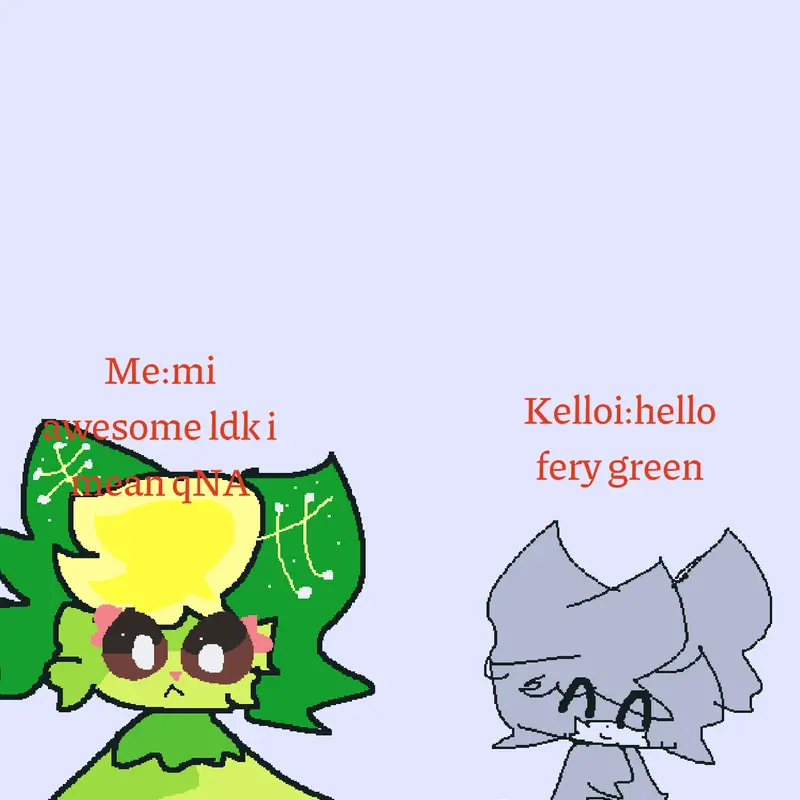 Game by @Kelloi_the_slurpuff
