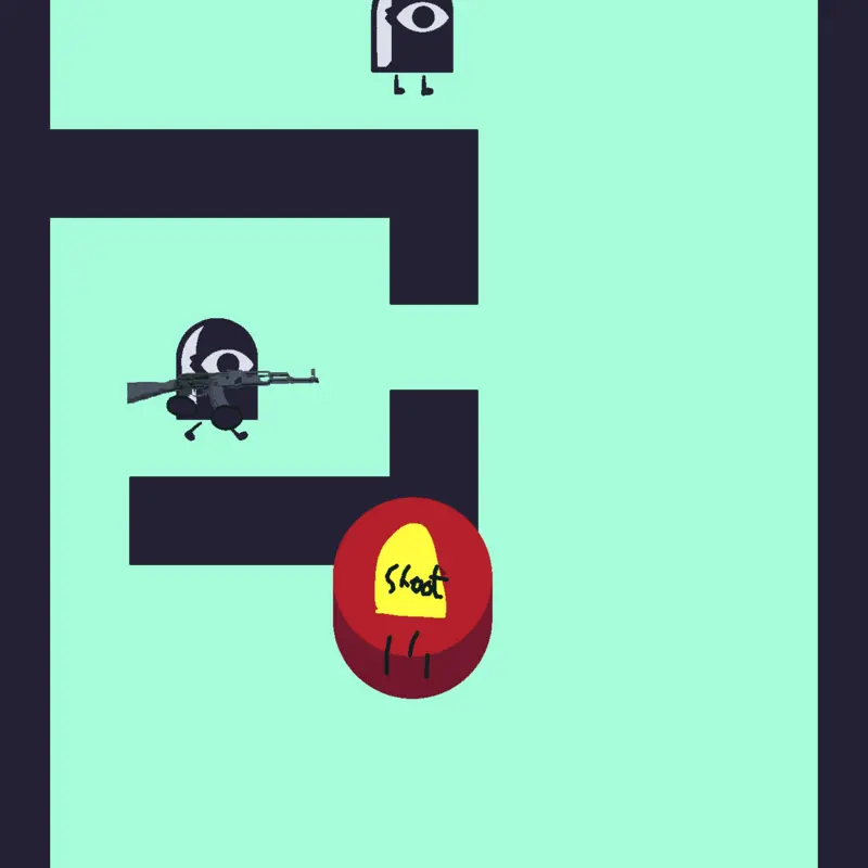 Game by @GAMER659