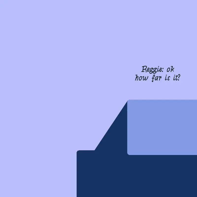 Game by @just_BlueL_