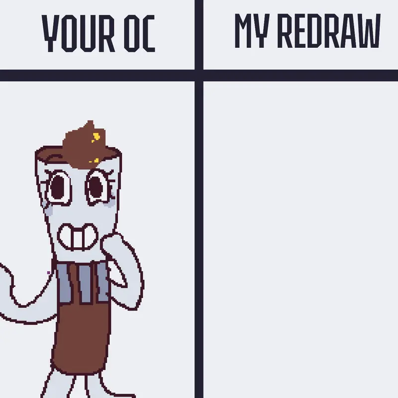 Game by @silly_d0g