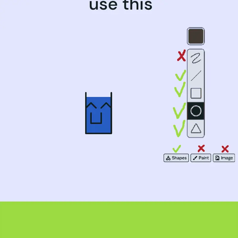Game by @carsarecoolay3