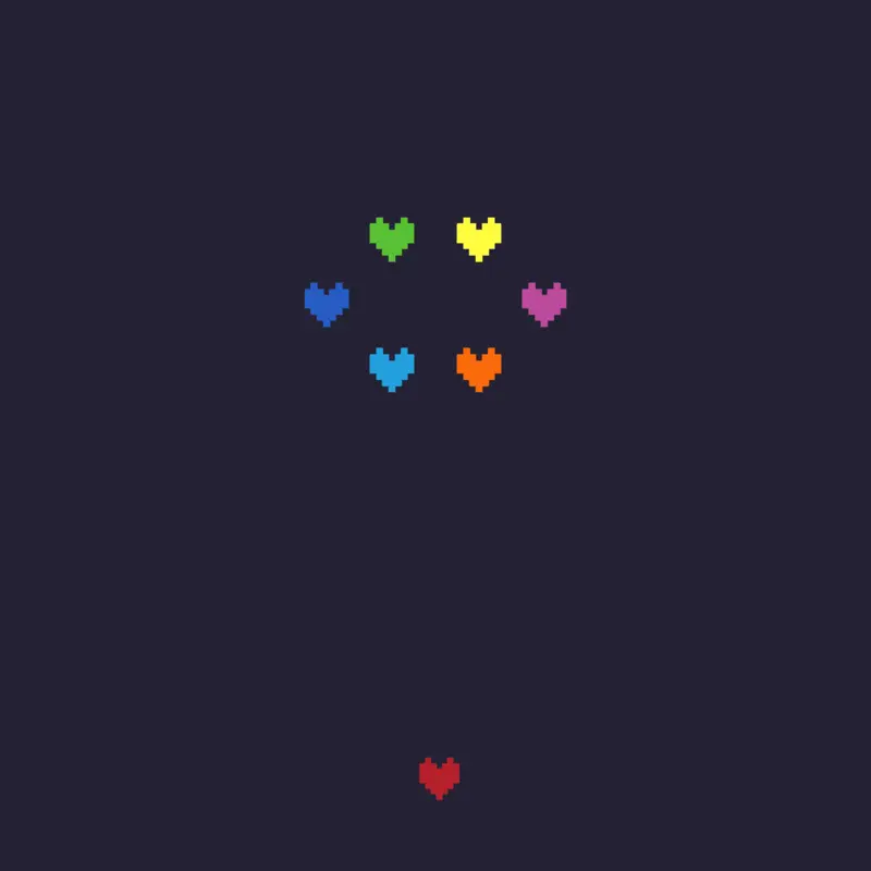 Game by @apple_games2