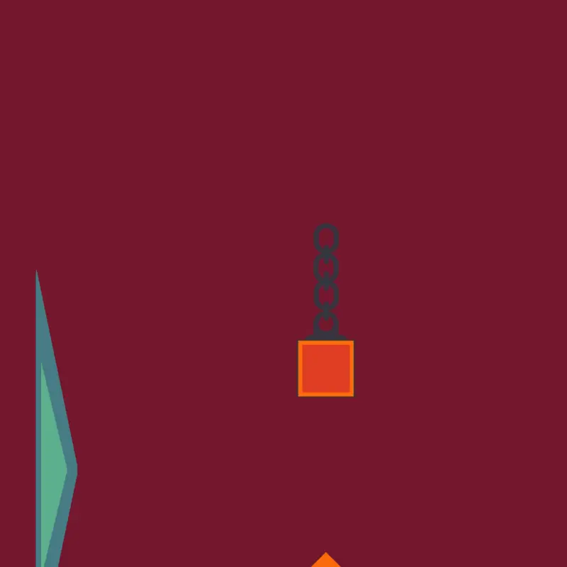 Game by @Cryhmph