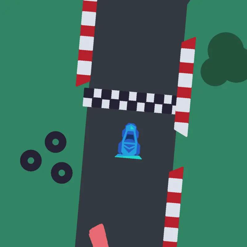 Game by @ncm-its-christmas