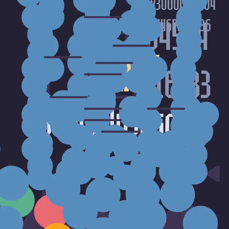 Game by @nathan01295