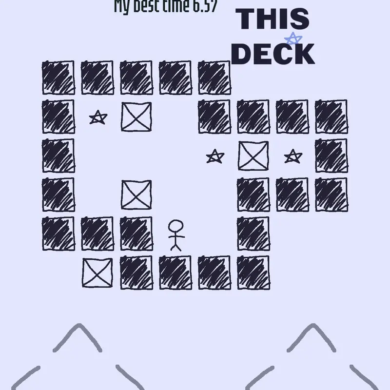 Game by @passl
