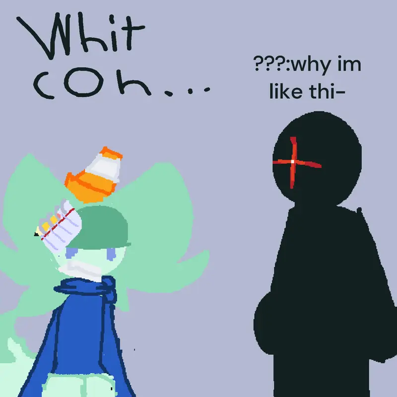 Game by @Emojicat_is_stupid2026