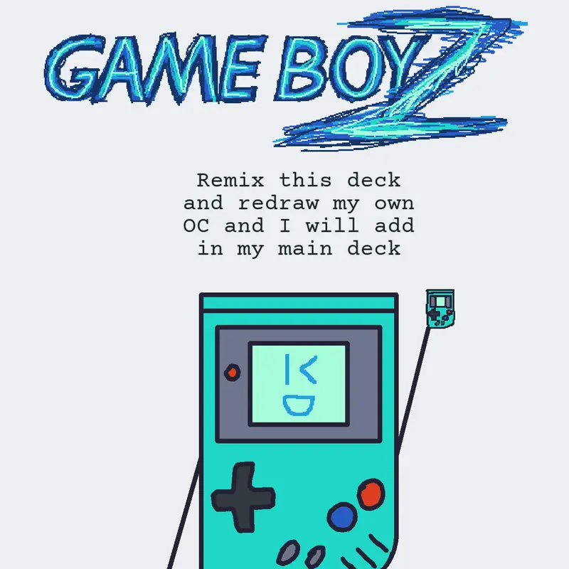 Game by @Spira_SolarSmash_Fan
