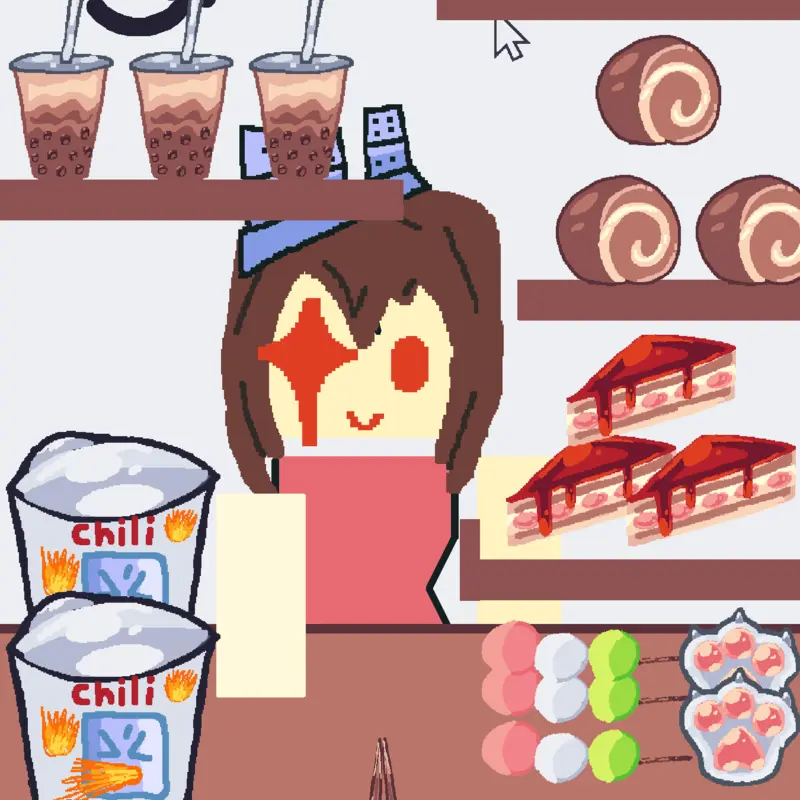 Game by @Sunflower_noob01
