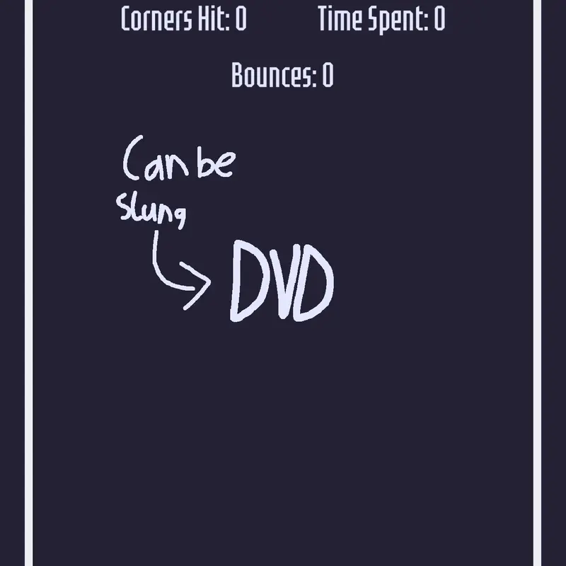 Game by @Zero-Effort-Productions