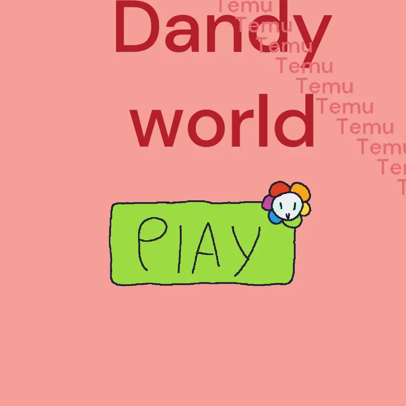 Game by @bluecubetheblueguy