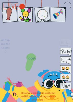 snapshot