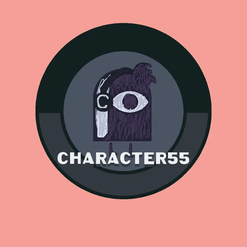 Game by @Character55