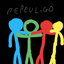pepeuligo_2 avatar