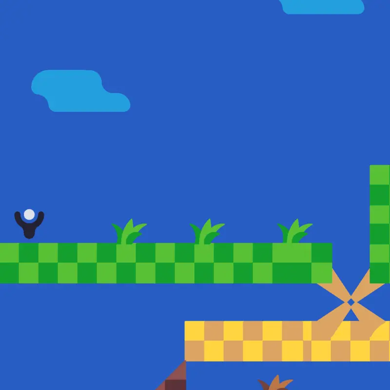 Game by @funny_stickman